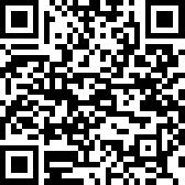 QR-код сторінки організації
