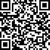 QR-код сторінки організації