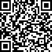 QR-код сторінки організації