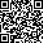 QR-код сторінки організації