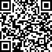 QR-код сторінки організації
