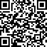 QR-код сторінки організації