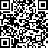 QR-код сторінки організації