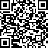 QR-код сторінки організації