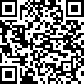 QR-код сторінки організації