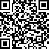 QR-код сторінки організації