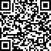 QR-код сторінки організації