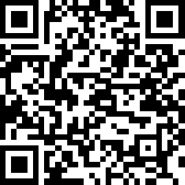 QR-код страницы организации