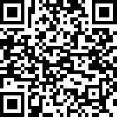 QR-код сторінки організації