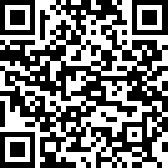 QR-код сторінки організації