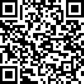 QR-код сторінки організації