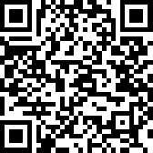 QR-код сторінки організації