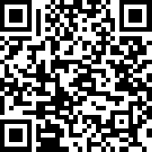 QR-код сторінки організації