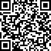 QR-код сторінки організації
