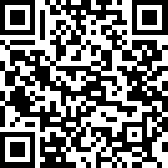 QR-код сторінки організації