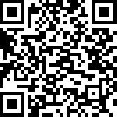 QR-код сторінки організації
