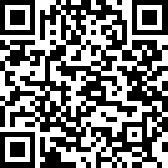 QR-код сторінки організації