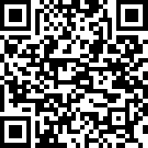 QR-код сторінки організації
