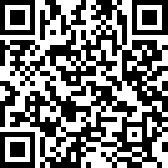 QR-код сторінки організації