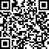 QR-код сторінки організації
