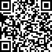 QR-код сторінки організації