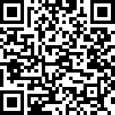 QR-код сторінки організації