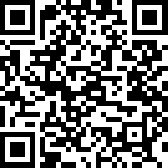 QR-код сторінки організації