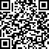 QR-код сторінки організації