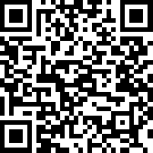 QR-код сторінки організації