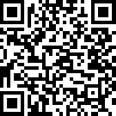 QR-код сторінки організації