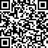 QR-код сторінки організації