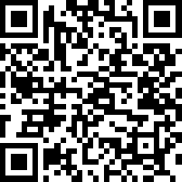 QR-код сторінки організації