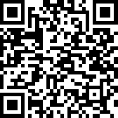 QR-код сторінки організації