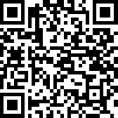 QR-код сторінки організації
