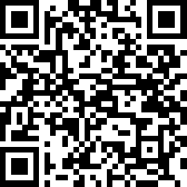 QR-код сторінки організації