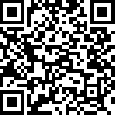 QR-код сторінки організації