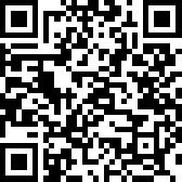 QR-код сторінки організації