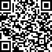 QR-код страницы организации