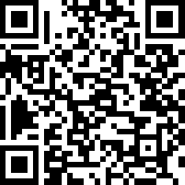 QR-код сторінки організації