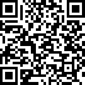 QR-код сторінки організації