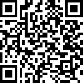 QR-код сторінки організації