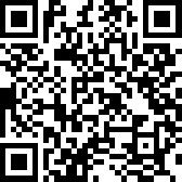QR-код сторінки організації