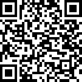 QR-код сторінки організації