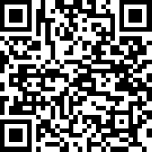 QR-код сторінки організації