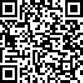 QR-код сторінки організації