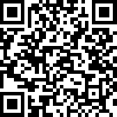 QR-код сторінки організації