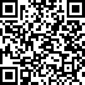 QR-код сторінки організації
