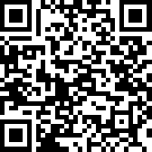 QR-код сторінки організації