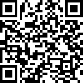 QR-код сторінки організації