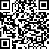 QR-код сторінки організації